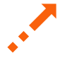 Arrow-menu