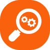 niche edit links services
