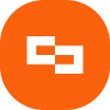 competitors backlink analysis