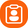 guest post services