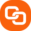igamimg link building services