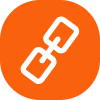 link building packages