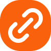 link outreach