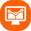 local citation audit