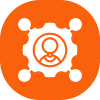 outsource seo