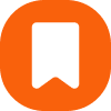 ppc packages