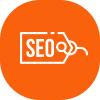 seo packages