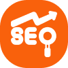 seo reseller