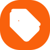 white label seo
