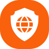 white label seo audit