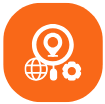 LocalCitationManagement