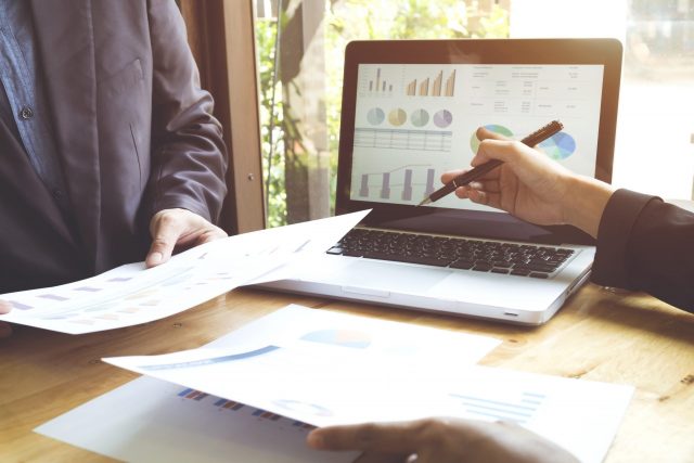 What is Lead Generation - How Lead Generation Works ? 3 Performance marketing