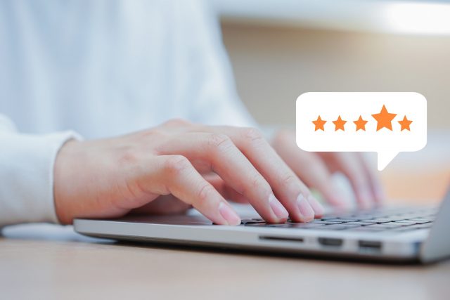 Initial Review of Your Site before choosing SEO Service Online 1 SEO