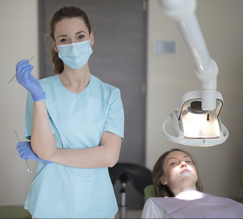 dental seo services