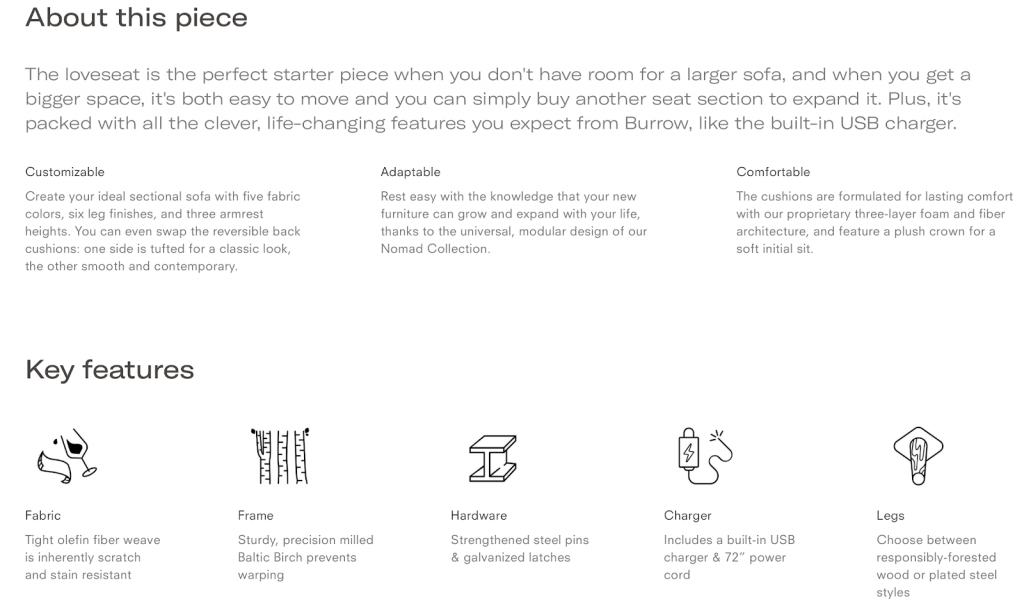 13 Crucial eCommerce mistakes to avoid in 2022 10 pasted image 0 4