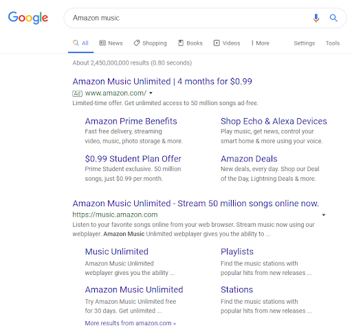 Branded Keywords: How your Competition can have leverage over you 9 unnamed 1