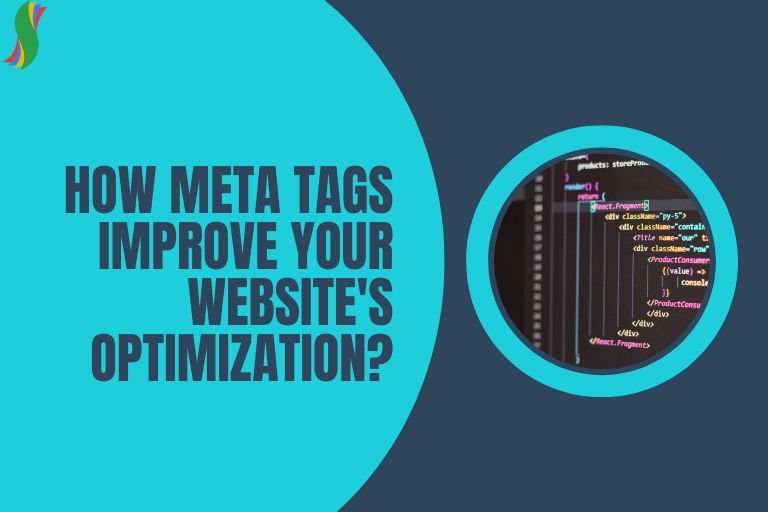 How Meta Tags Improve Your Website's Optimization?