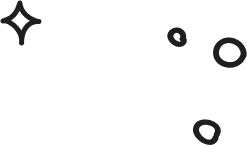 Niche Edit Link Building Service 1 element 4