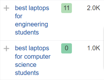 laptops 1