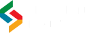 Shrushti Digital