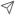 send gray