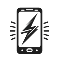 Accelerated Mobile Pages