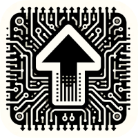 Algorithm updates