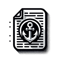 Anchor