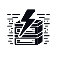 Cache
