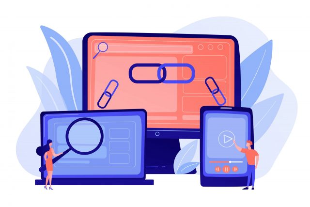 Competitor-Backlinks-Analysis-Tools-scaled