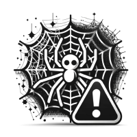 Crawl Error
