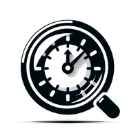 Dynemic website