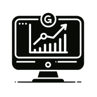 Google Analytics
