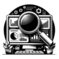 Google Search Console