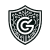 Google Webmaster Guidelines