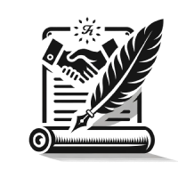 Guest Blogging