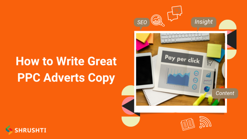 How to Write Great PPC Adverts