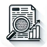 Keywords research