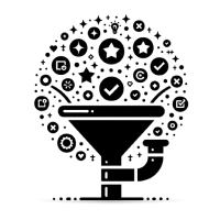 Lead Generation 1