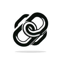 Local SEO