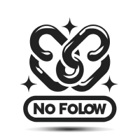No Follow