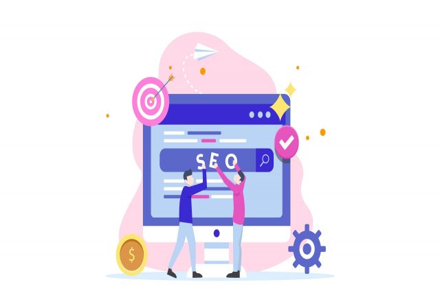Pros and Cons of SEO