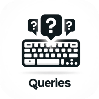 Queries