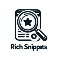 Rich snippets
