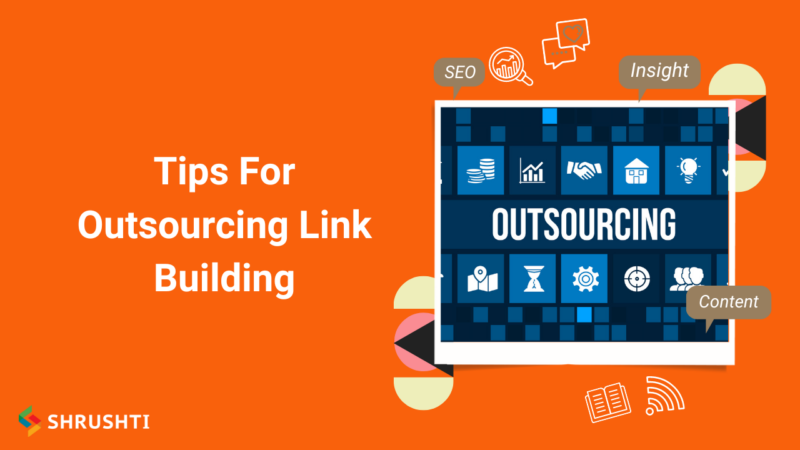 Tips For Outsourcing Link Building 800x450 1