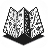 XML sitemaps