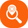 local SEO