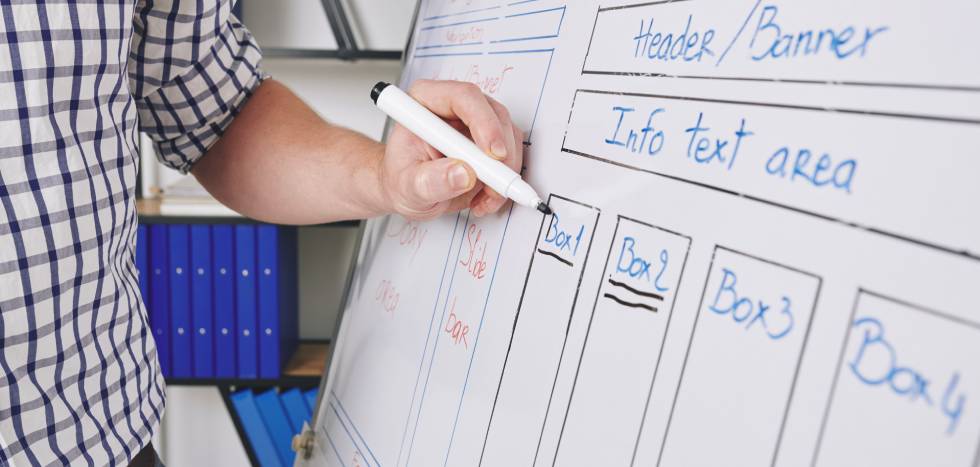 ux-designer