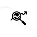 Performance Tracking