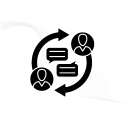 Reporting and Transparency